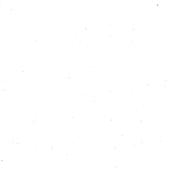 Meet your Posher, Amy - Picture 1 of 1